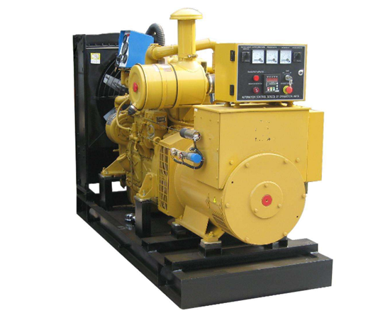 福绵发电机出租